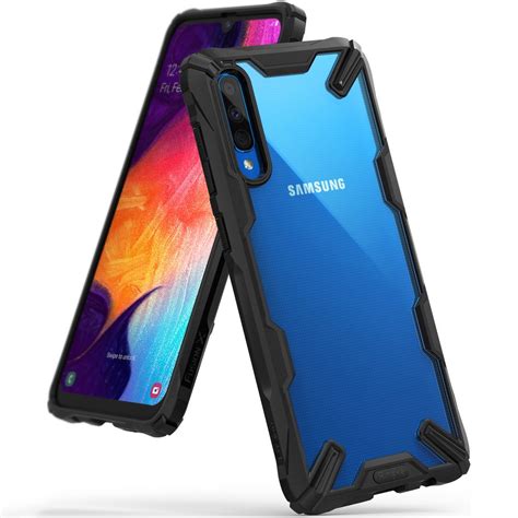 samsung galaxy a50 cover gucci|The Best Samsung Galaxy A50 Cases and Covers .